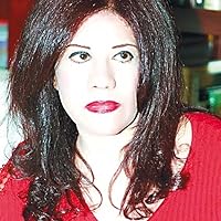 سهير المصادفة