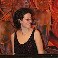 Бояна Петкова