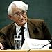 Jürgen Habermas
