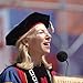 Amy Gutmann