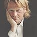 Stephen Law