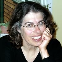 Helen Epstein