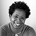 Dionne Brand