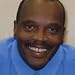 Jarvis Jay Masters