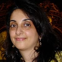 Maria Savva