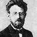František Gellner