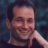 Aleš Debeljak