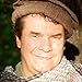 Greg Mortenson