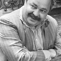 Ervin Lázár