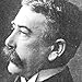 Ferdinand de Saussure