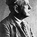 Ernst Cassirer