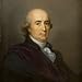 Johann Gottfried Herder