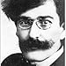 Vladislav Petković DIS