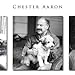Chester Aaron
