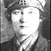 Enid Bagnold