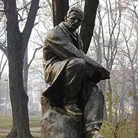 Borisav Stanković