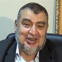محمد عبد القدوس