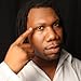 KRS-One