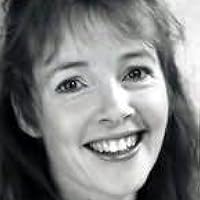 Beverley Brenna