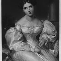 Fanny Kemble