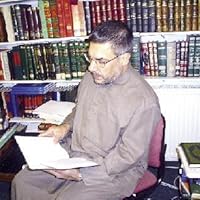 عبد الله بن يوسف الجديع