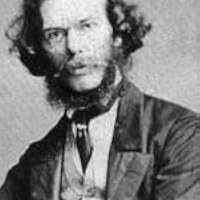 George Henry Lewes