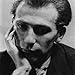 Miklós Radnóti
