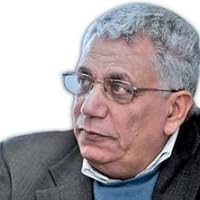 محمود الريماوي