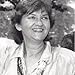 Judith Merkle Riley