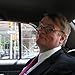 Garrison Keillor