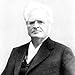 Bjørnstjerne Bjørnson