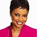 Lynn Toler