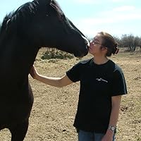 Susan Elizabeth Curnow