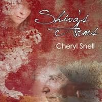 Cheryl Snell