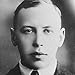 Alfred Noyes