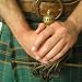 Kilt Kilpatrick