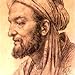 Avicenna