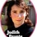 Judith Bronte
