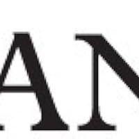 Granta: The Magazine of New Writing