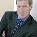 Jeremy Paxman