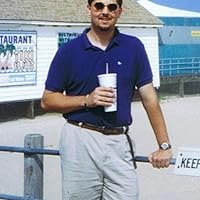 Bruce A. Sarte