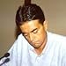 Upamanyu Chatterjee