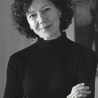 Joyce Sutphen