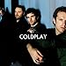 Coldplay