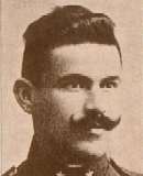 Ivan Kozarac
