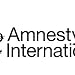 Amnesty International