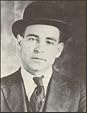 Photo of Nicola Sacco