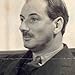 Lewis Mumford