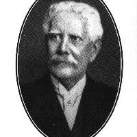 Charles Oman