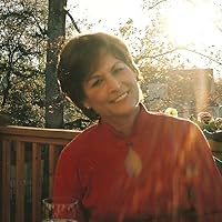 Cynthia Rogers Parks